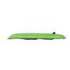 Gumotex Swing 2 SET - 3