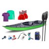 Gumotex Swing 2 SET - 3