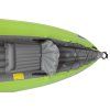 Gumotex Twist 1 SZETT - 3