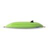 Gumotex Twist 1 SET III. - inflatable kayak