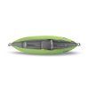 Gumotex Twist 1 ZESTAW - 3