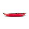 Gumotex Twist 1 SET III. - inflatable kayak