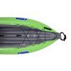 Gumotex Twist 2/1 ZESTAW - 2