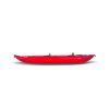 Gumotex Twist 2/1 SET II. - inflatable kayak