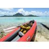 Gumotex Twist 2/1 SET III - inflatable kayak