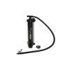 Gumotex pump 3.2/6.4