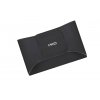 Hiko Neo Belt - neoprene belt