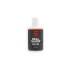 GA Seal Saver