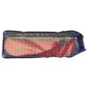 TNP Rapa 707.4B 4.part in bag