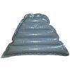 Gumotex Deck Colorado 450 front