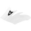 Sweet Protection Rocker Visor (Barva dirt black)