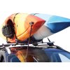 Malone FoldAway-5 Multi Rack Folding