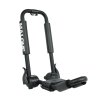 Malone FoldAway-5 Multi Rack Folding