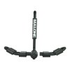 Malone FoldAway-5 Multi Rack Folding