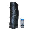 Kokopelli XPD (Barva červená - bez Tizip, Packraft - zip ISS zelená - bez Tizip)