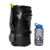 Kokopelli Twain (Barva žlutá, Packraft - zip ISS Ne)