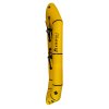 Kokopelli Twain (Barva žlutá, Packraft - zip ISS Ne)
