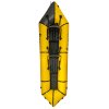 Kokopelli Twain (Barva žlutá, Packraft - zip ISS Ne)