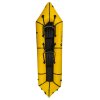 Kokopelli Twain (Barva žlutá, Packraft - zip ISS Ne)