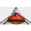 ORU Kayak Inlet