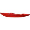 Waka Billy GOAT (Barva red)