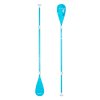 Aquatone Allstyle 4 részes SUP táska