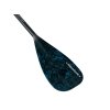 Aquatone Allstyle 4-piece SUP paddle