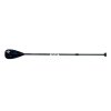 Aquatone Allstyle 4-teiliges SUP-Paddel