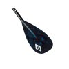 Aquatone Allstyle 4-teiliges SUP-Paddel