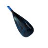 Aquatone Flexor SUP pádlo (Barva černá)
