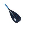 Aquatone Flexor SUP pádlo (Barva černá)
