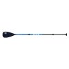 Aquatone Flexor SUP pádlo (Barva černá)