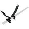 EG V-Kajak-Dachträger