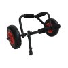 EG Courier transport trolley