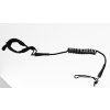 EG Paddle leash