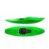 Spade Bliss (Barva yellow)