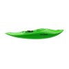 Spade Bliss (Barva yellow)