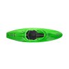 Spade Bliss (Barva yellow)