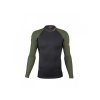 Hiko SYMBIO e. L/S Top