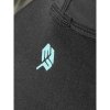 Hiko SYMBIO e. S/S Top
