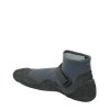 Palm Rock (Velikost obuvi EU 36,5 (UK 4))