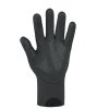 Rękawiczki do trzymania handi