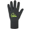 Palm Grab rukavice (Velikost S)
