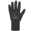 Palm Neoflex rukavice (Velikost S)