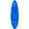 Islander Koa Beach (Barva coral)