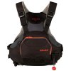 Kokatat HustleR (Barva mantis, Velikost XS/S)