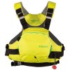 Kokatat HustleR (Barva mantis, Velikost XS/S)
