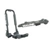 Malone FoldAway-J Folding