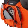 NRS Odyssey (Barva červená, Velikost XS/M)