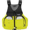 NRS Odyssey (Barva červená, Velikost XS/M)